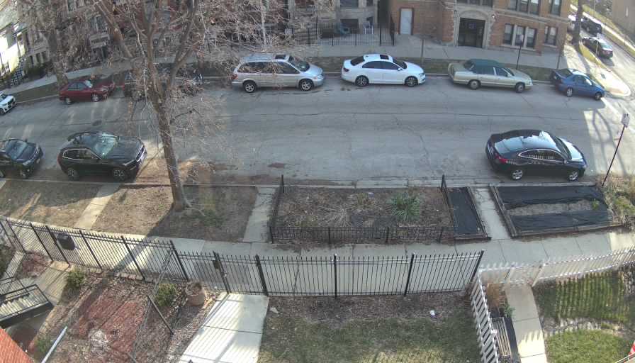 Reolink Camera Two_01_Reolink Home Hub One_20260330092109.jpg